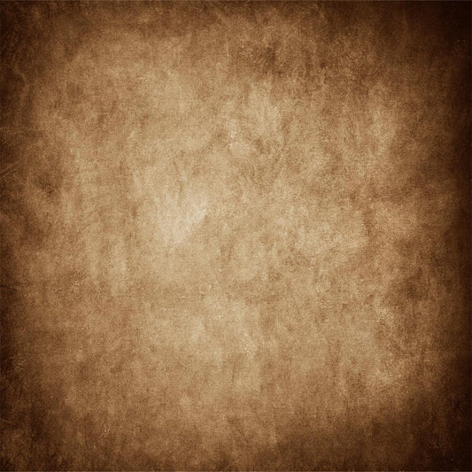 abstract backdrops