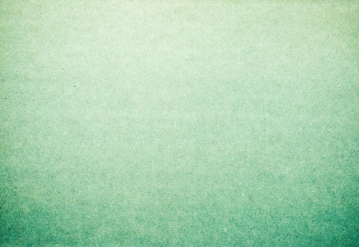 Abstract Green White Pattern Photography Backdrops for Picture