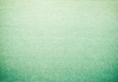 Abstract Green White Pattern Photography Backdrops for Picture
