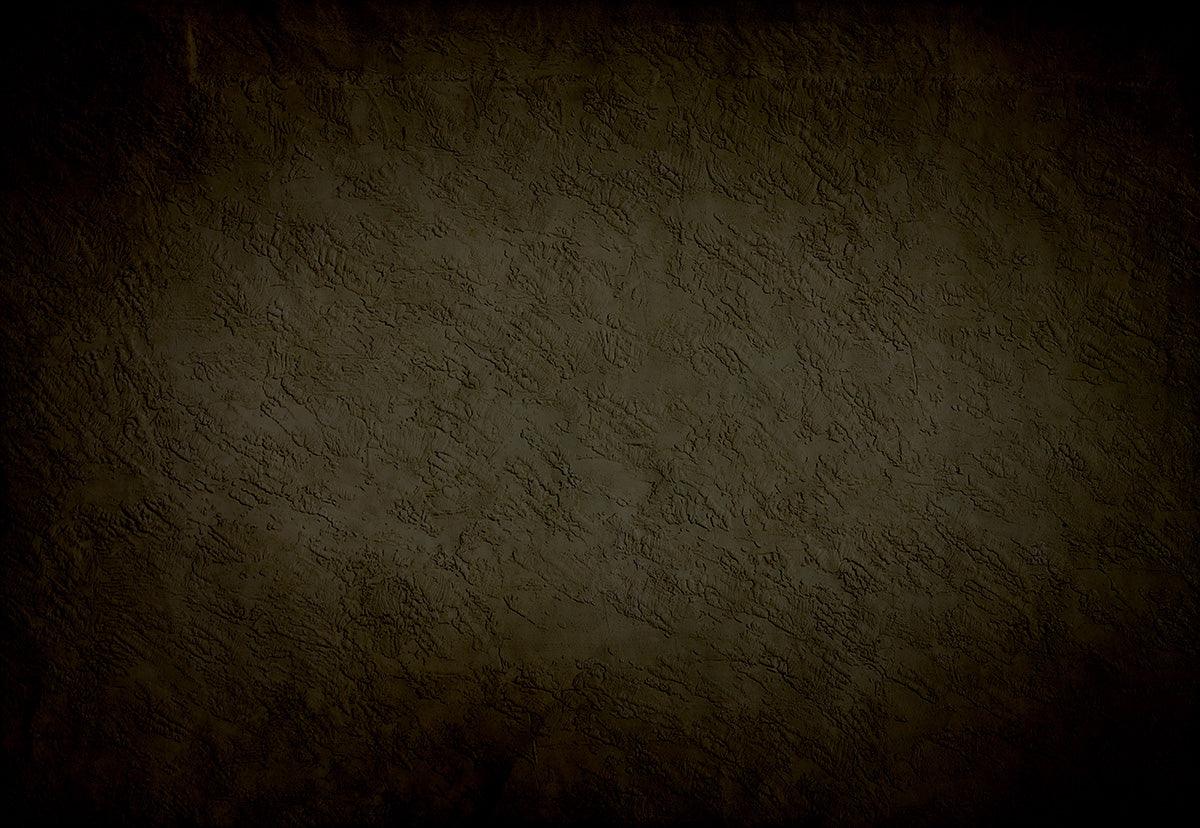 Abstract Texture Brown Red Pattern Photography Backdrops for Picture
