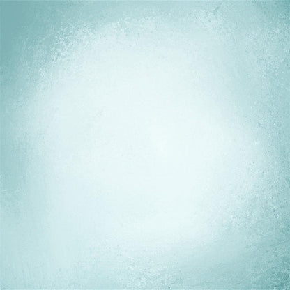 Abstract White Pattern Photography Backdrops for Picture Portrait