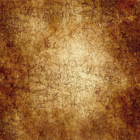 Abstract Brown Pattern Photography Backdrops for Picture