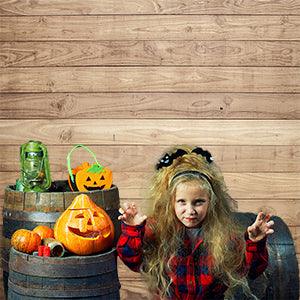 Rustic Wood Food Photography Backdrop Background Studio Photoshoot Props KH03560
