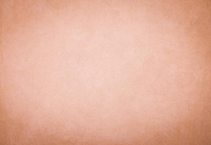 Abstract Orange Pattern Photography Backdrops for Picture KH03982