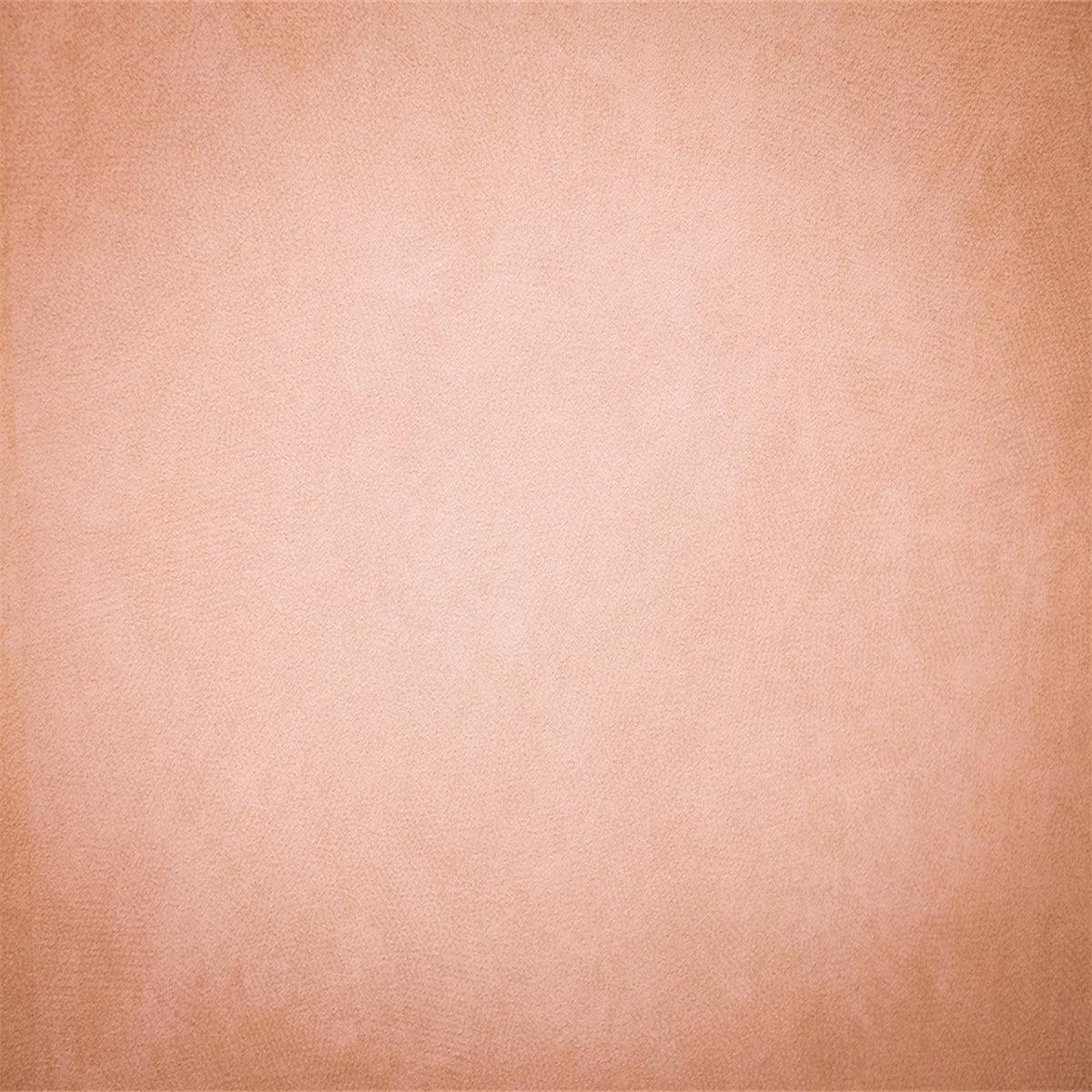 Abstract Orange Pattern Photography Backdrops for Picture KH03982