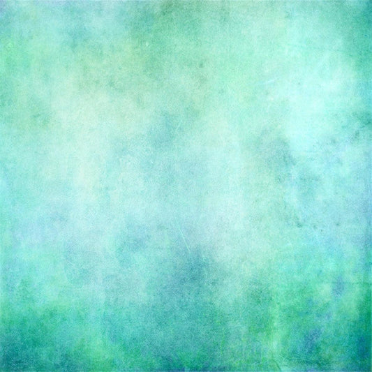 abstract backdrop