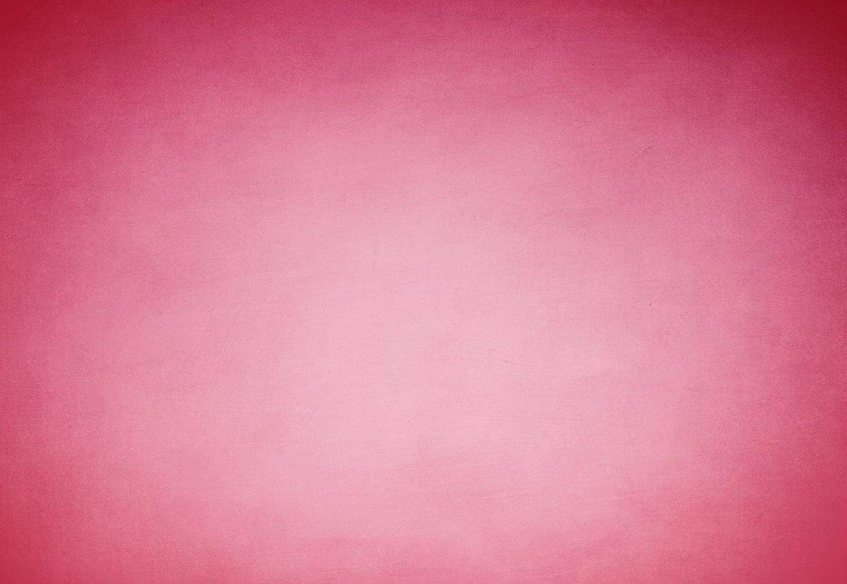 abstract backdrops