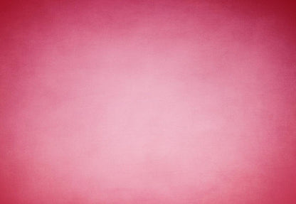 abstract backdrops