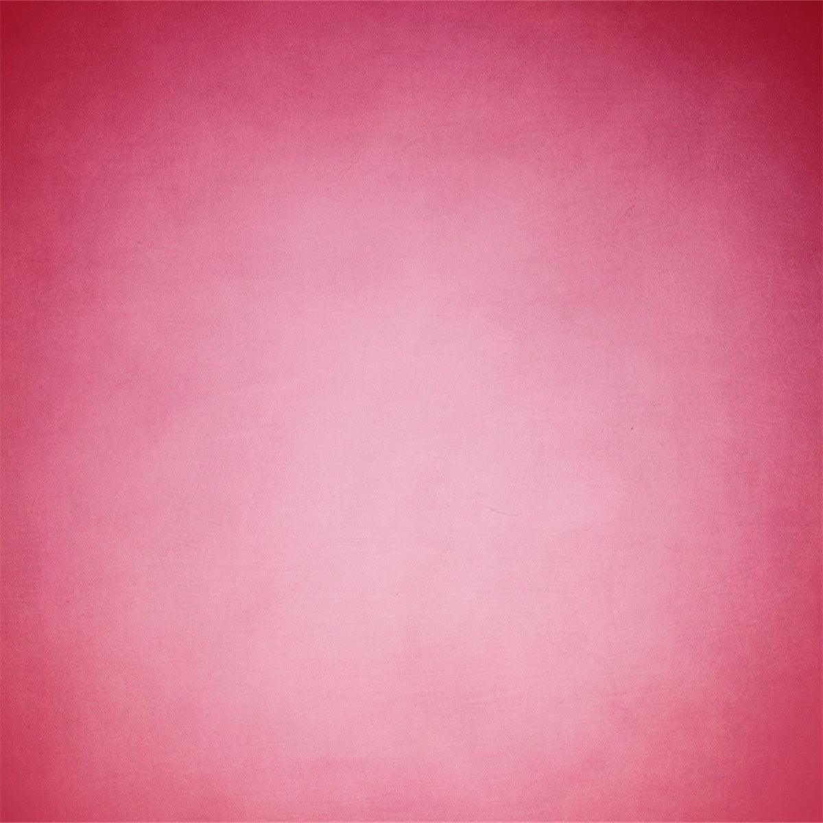 abstract backdrops