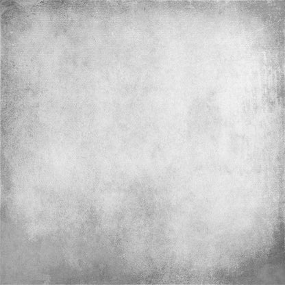 Abstract Texture Gray Pattern Photography Backdrops for Picture