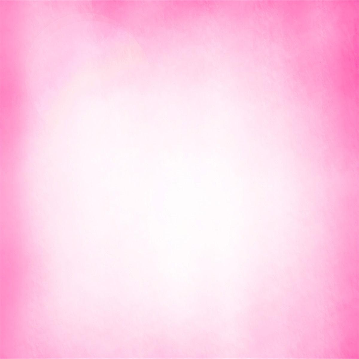 Abstract Texture Pink Pattern Photography Backdrops for Picture