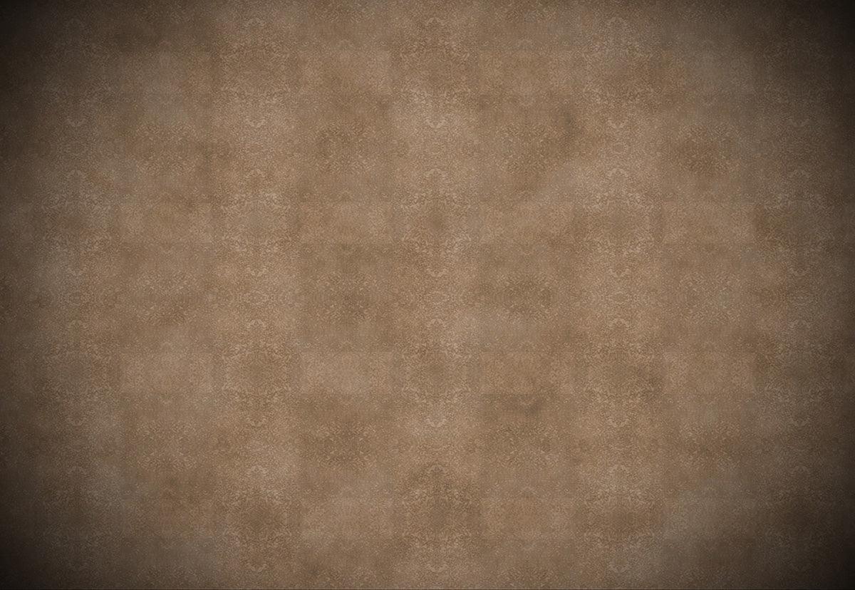 Abstract Texture Brown Pattern Photography Backdrops for Picture KH04772