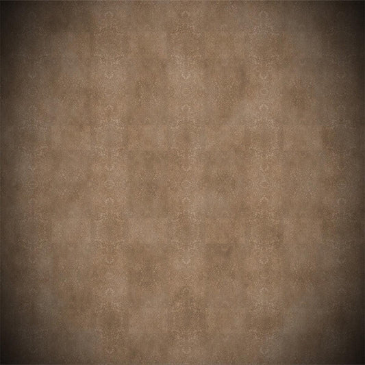 Abstract Texture Brown Pattern Photography Backdrops for Picture KH04772