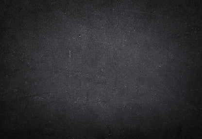 Abstract Texture Black Pattern Photography Backdrops for Picture