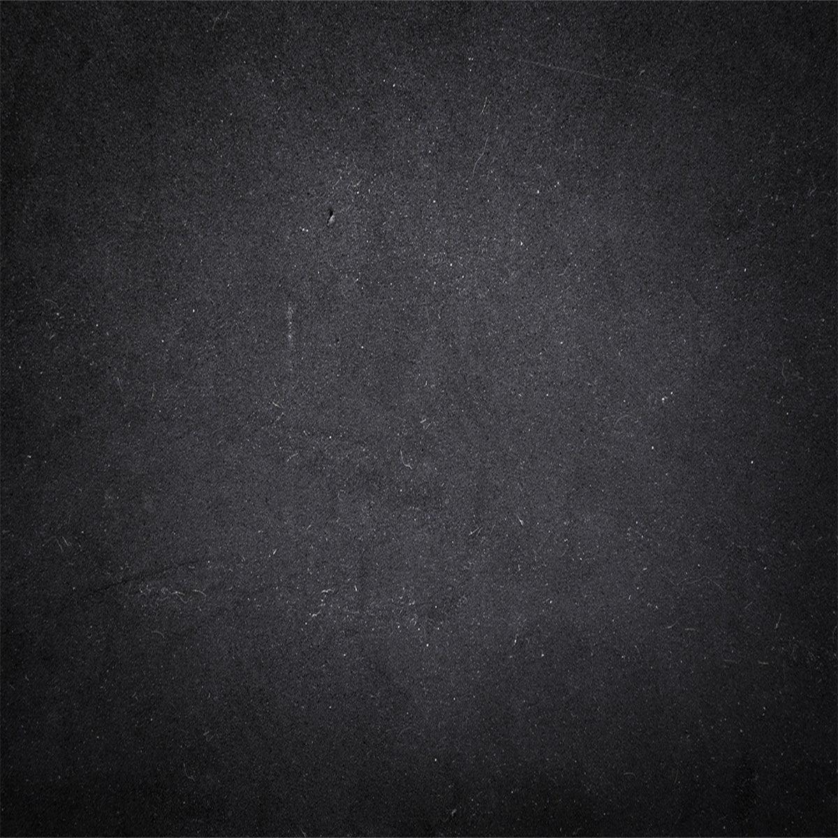 Abstract Texture Black Pattern Photography Backdrops for Picture