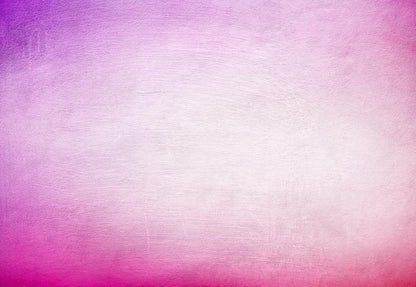 Abstract Pink Colorful Pattern Photography Backdrops for Picture