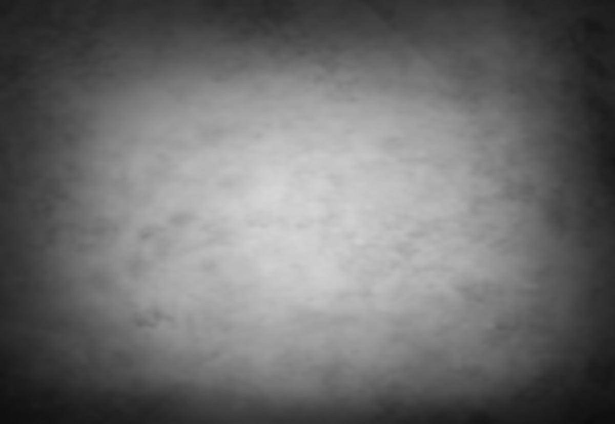 Abstract Texture Gray Pattern Photography Backdrops for Picture KH05075