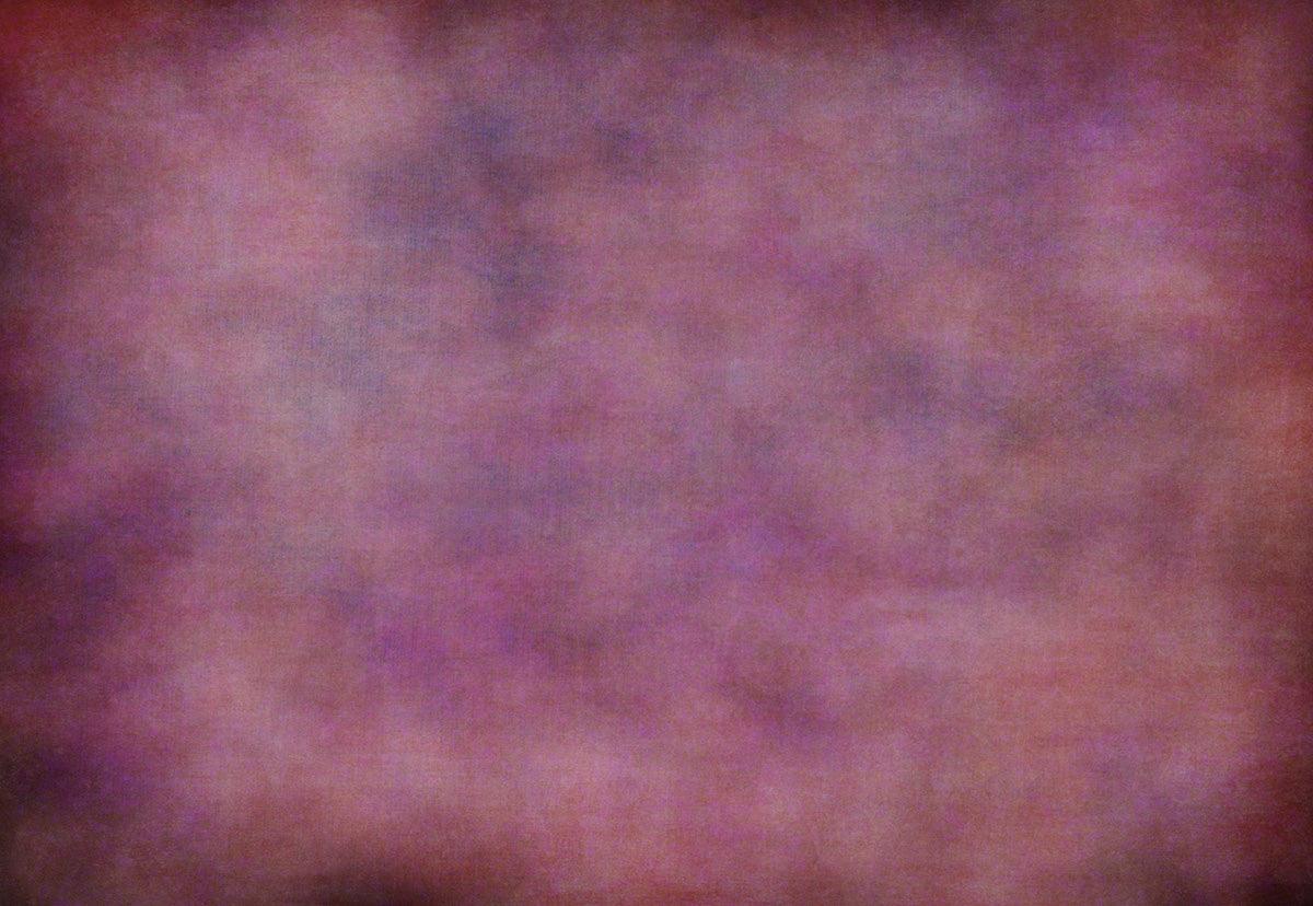 Abstract Texture Pink Pattern Photography Backdrops for Picture KH05149