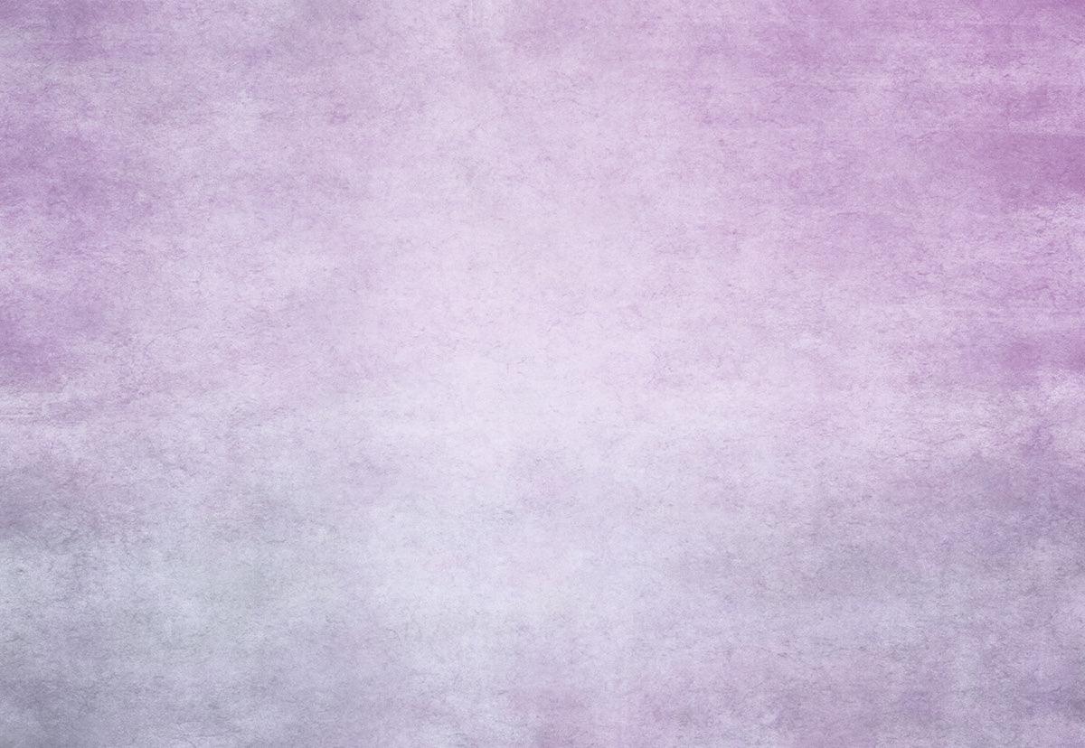 abstract backdrops