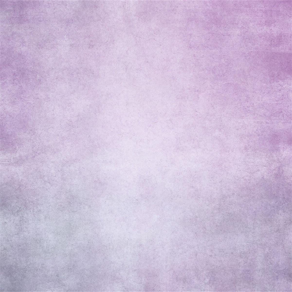 abstract backdrops