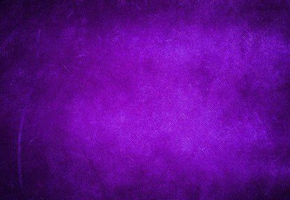 purple abstract