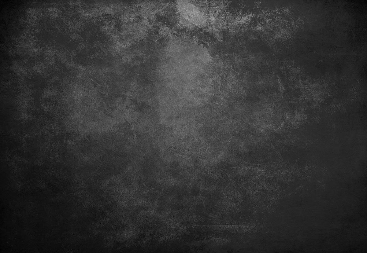 Karole Mead Art Abstract Black Gray Photography
