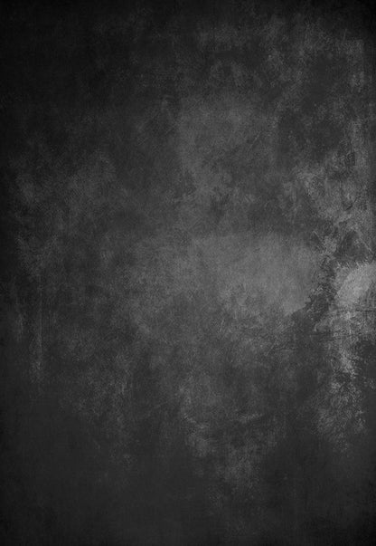 Karole Mead Art Abstract Black Gray Photography