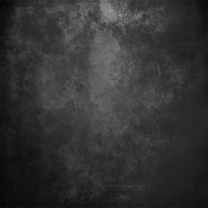 Karole Mead Art Abstract Black Gray Photography