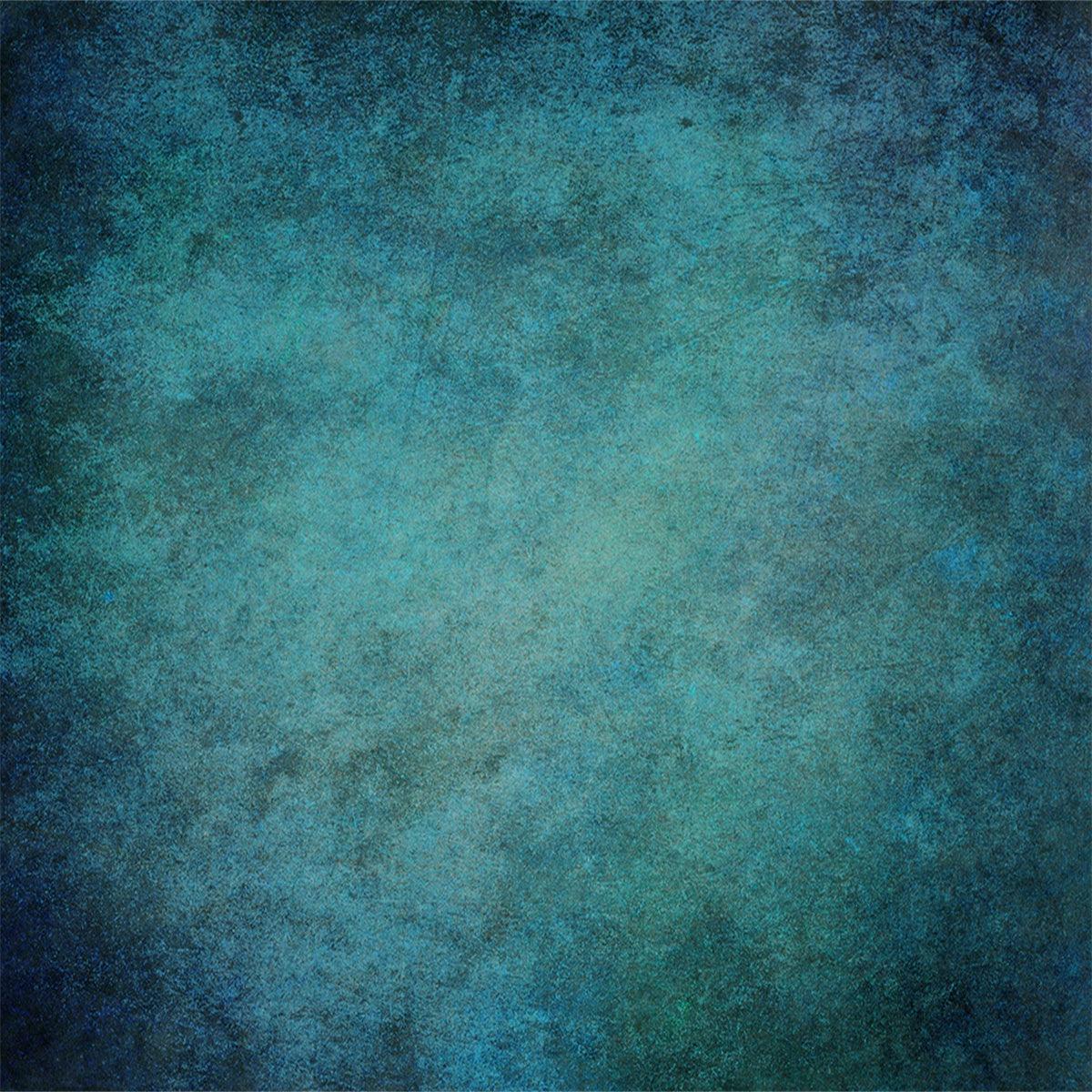 Abstract Dark Cyan Pattern Photography Backgrounds for Picture