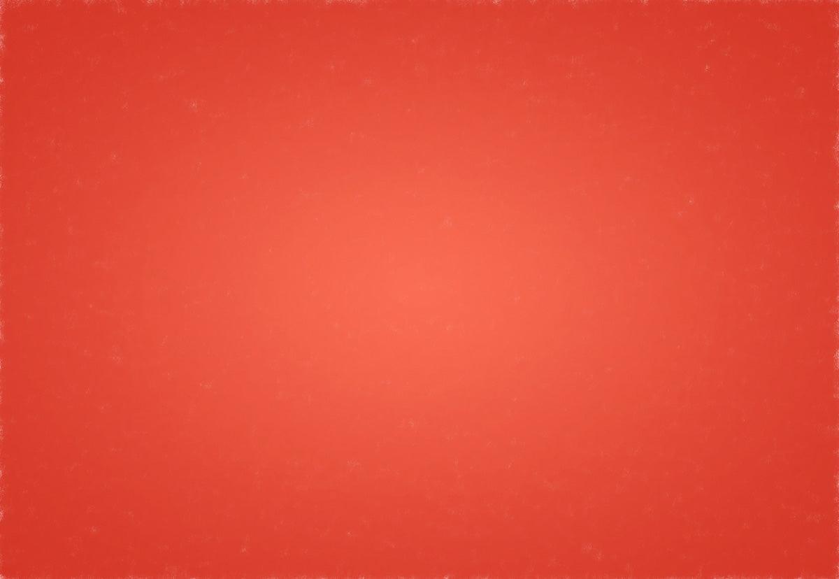 Abstract Tomato Pattern Photography Backdrops for Picture