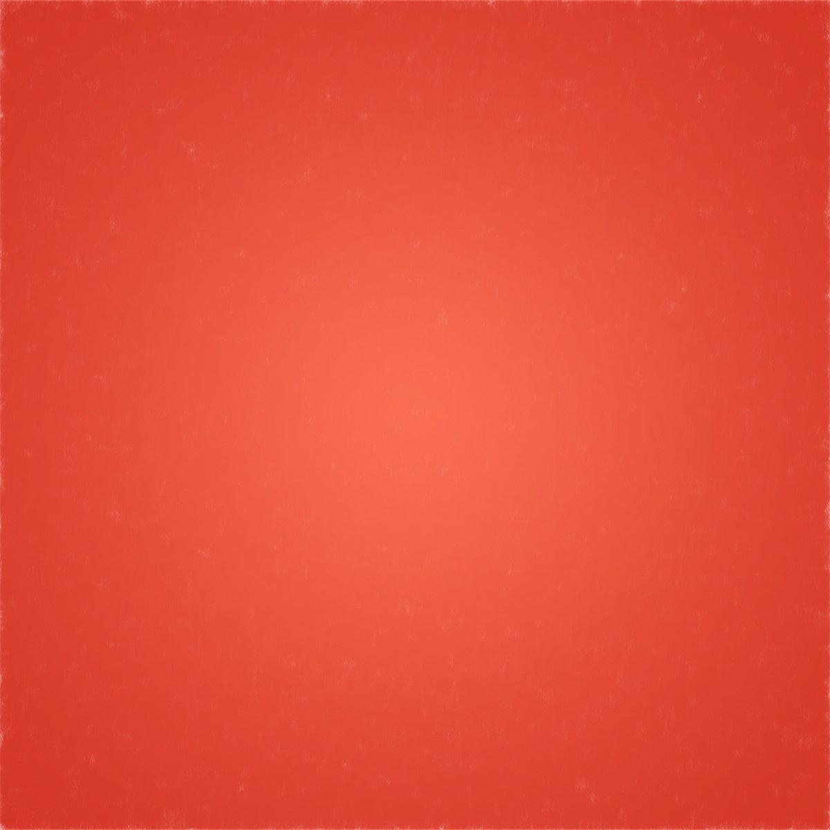Abstract Tomato Pattern Photography Backdrops for Picture