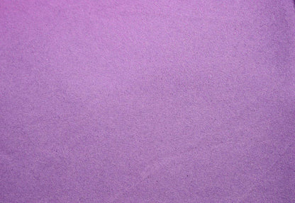 Abstract Medium Orchid Pattern Photography Backdrops for Picture