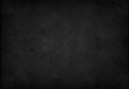 Abstract Black Gray Pattern Photography Backdrops