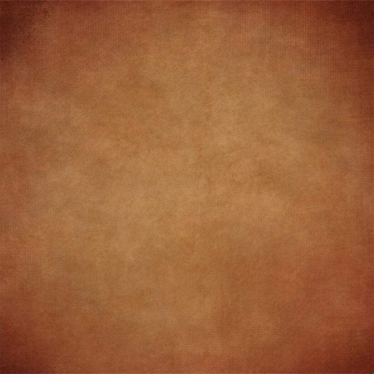 Abstract Peru Pattern Photography Backdrops