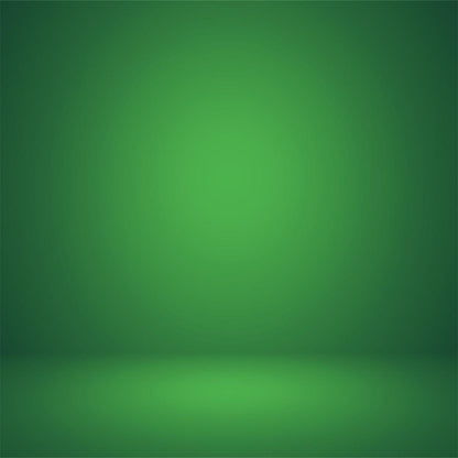 Abstract Forest Green Pattern Photography Backdrops for Picture