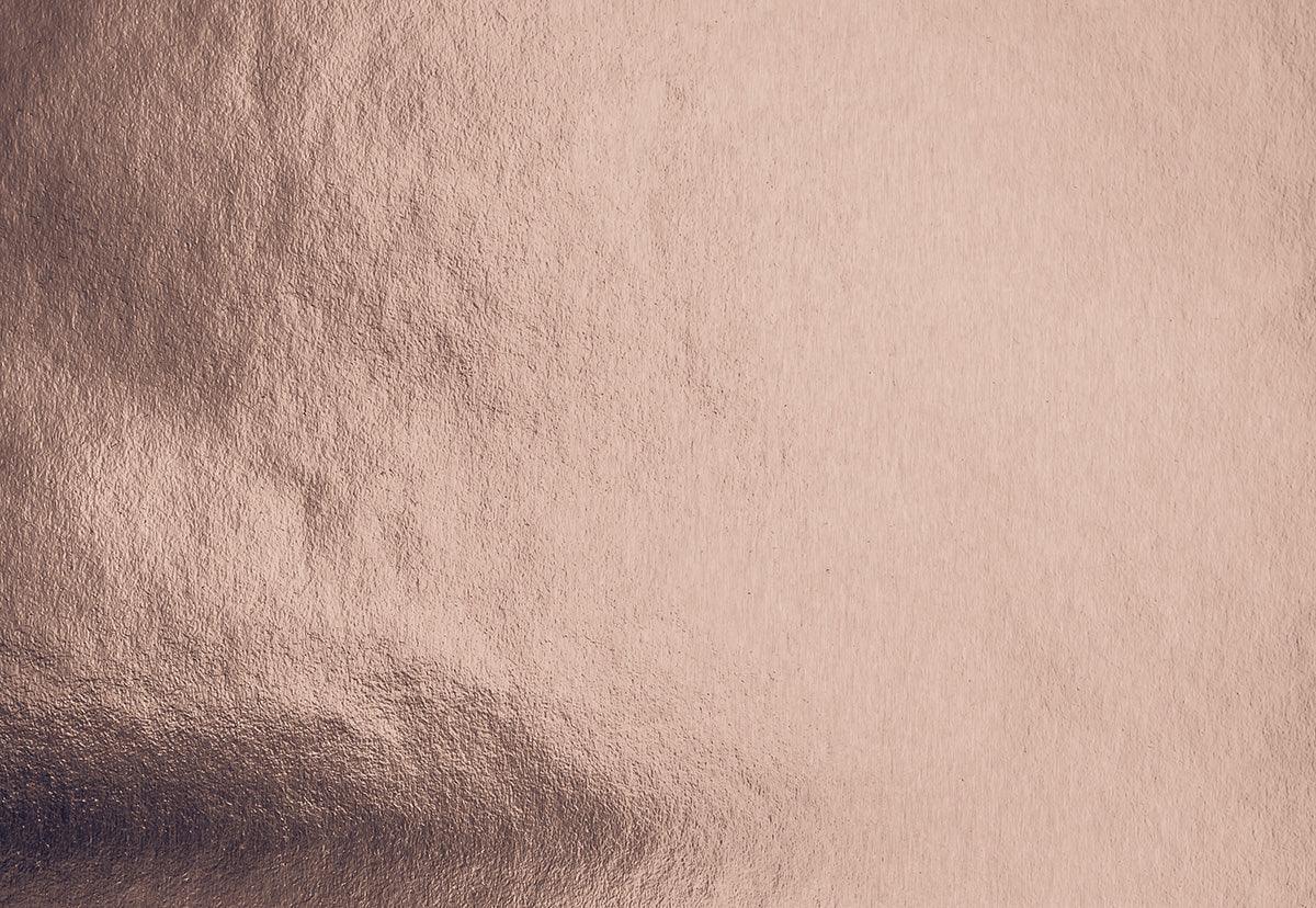 Abstract Dark Salmon Pattern Photography Backdrops for Picture