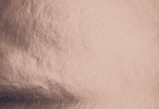 Abstract Dark Salmon Pattern Photography Backdrops for Picture