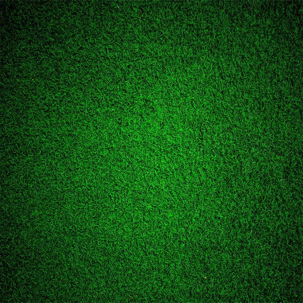 Abstract Dark Green Photography Backdrops
