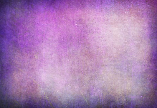 Abstract Dark Orchid Photography Backdrops