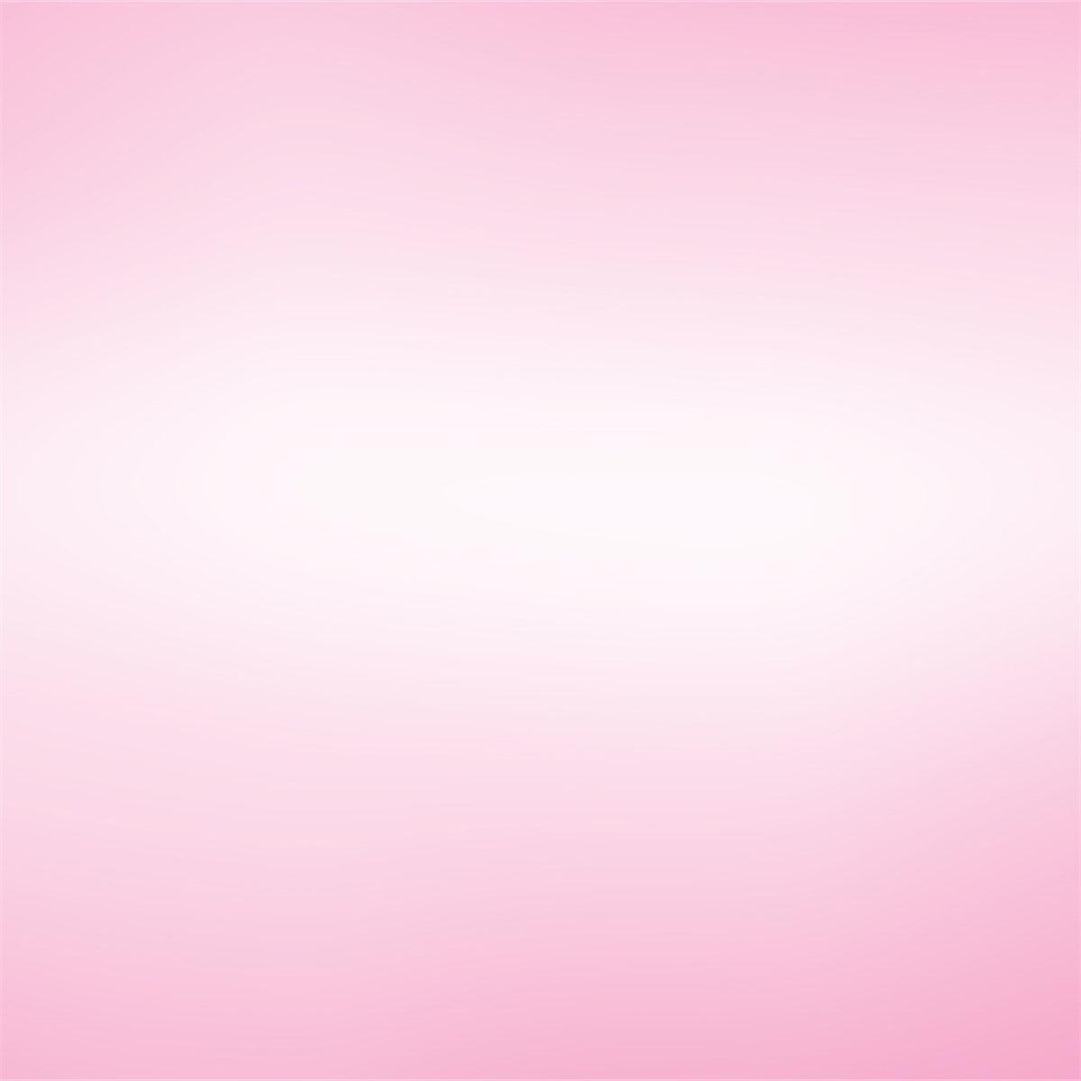 Abstract Pearl Pink Wall Photography Backdrops for Picture