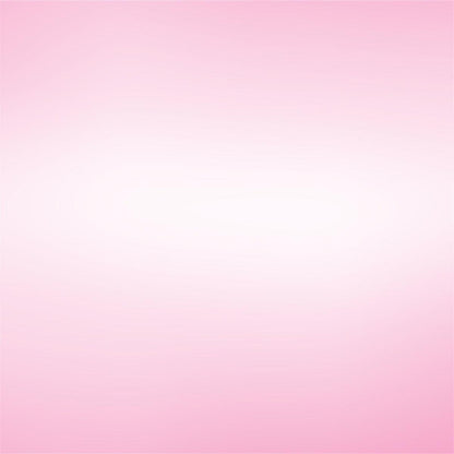 Abstract Pearl Pink Wall Photography Backdrops for Picture