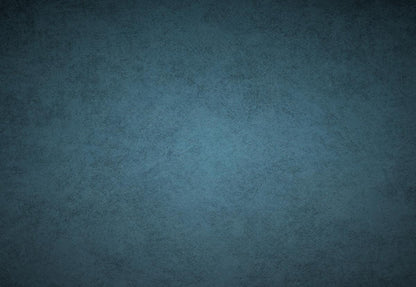 Abstract Dark Slate Gray Pattern Photography Backdrops