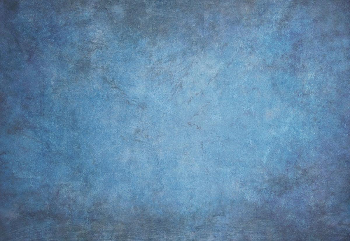 abstract texture background