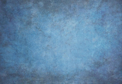abstract texture background
