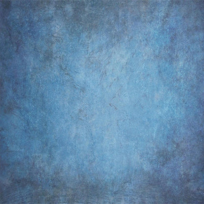 abstract texture background