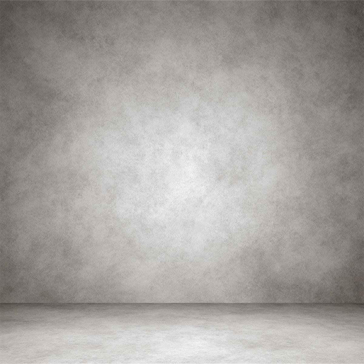 Abstract Pale Pattern Photography Backgrounds