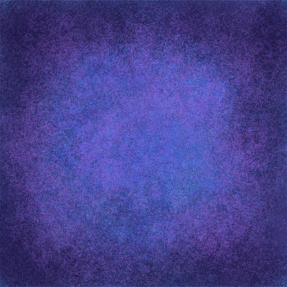 Abstract Violet Pattern Photography Backgrounds