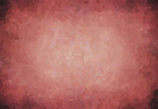 Abstract Light Coral Pattern Photography Backgrounds