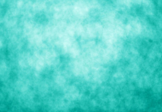 abstract dark backgrounds