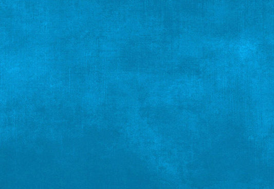 Abstract Blue Pattern Photography Backgrounds
